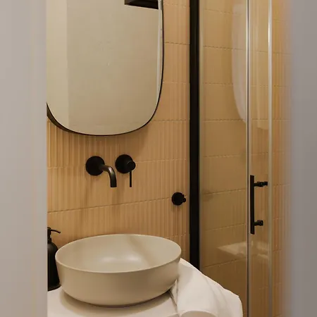 Ars - Premium Experience Close To The Apartment *
