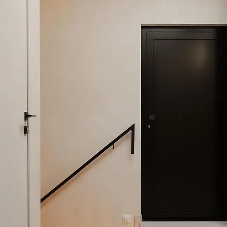 Ars - Premium Experience Close To The Apartment