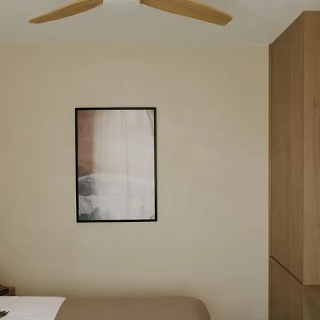 Apartment Ars - Premium Experience Close To The Gdansk