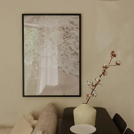 Ars - Premium Experience Close To The Apartment
