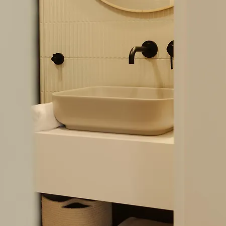 Apartment Ars - Premium Experience Close To The