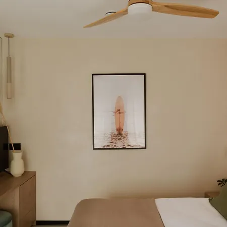 Ars - Premium Experience Close To The Apartment *