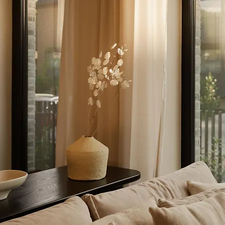 Ars - Premium Experience Close To The Apartment