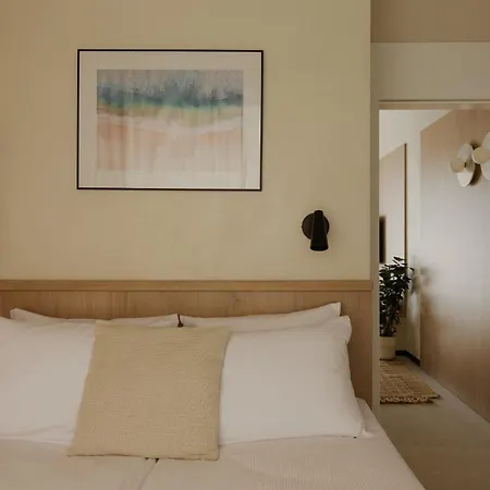 Ars - Premium Experience Close To The Apartmán *