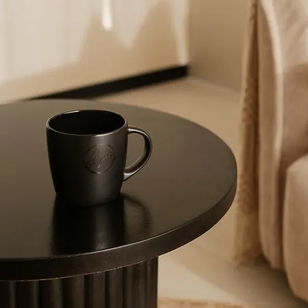 Apartment Ars - Premium Experience Close To The