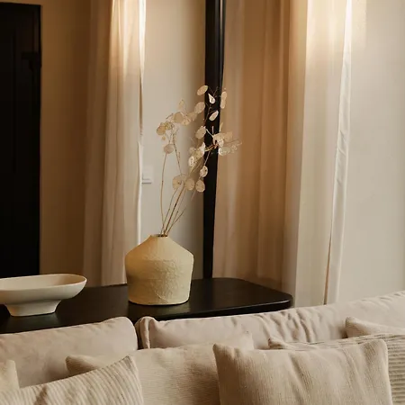 Apartment Ars - Premium Experience Close To The