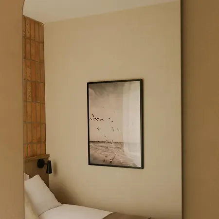 Apartment Ars - Premium Experience Close To The Gdansk