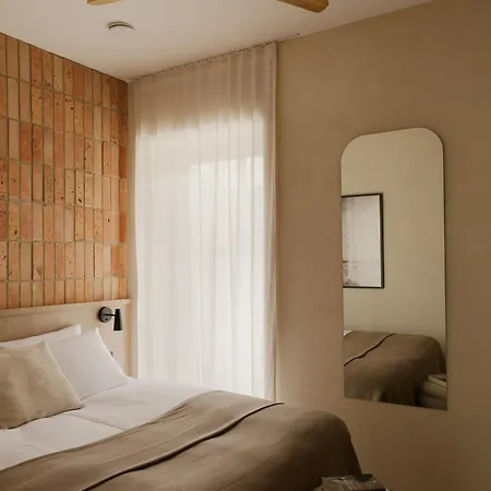 Apartmán Ars - Premium Experience Close To The Gdaňsk