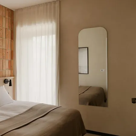 Ars - Premium Experience Close To The Gdansk