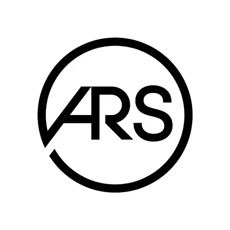 Ars - Premium Experience Close To The * Gdaňsk
