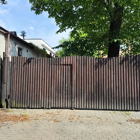 Apartment Ars - Premium Experience Close To The